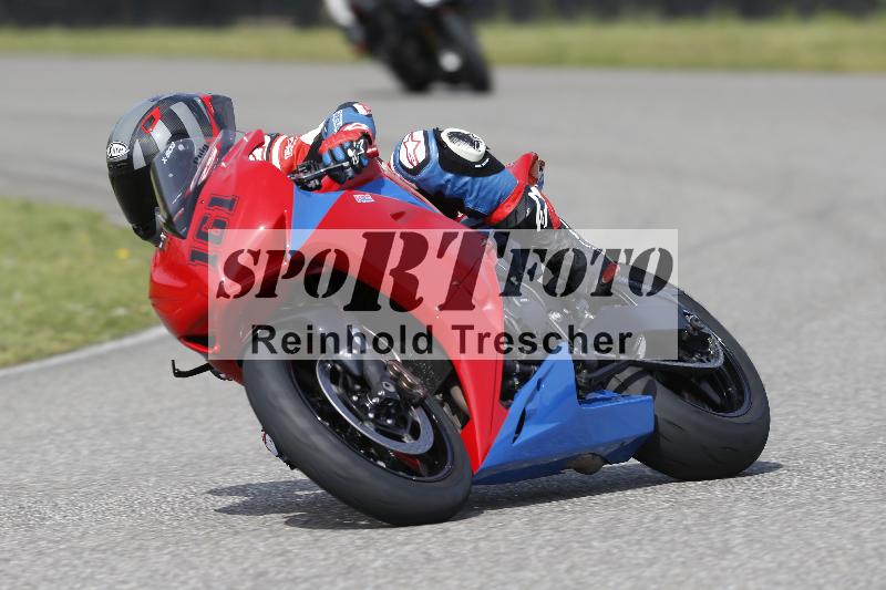 Archiv-2025/07 19.04.2025 Speer Racing ADR/Gruppe rot/161
